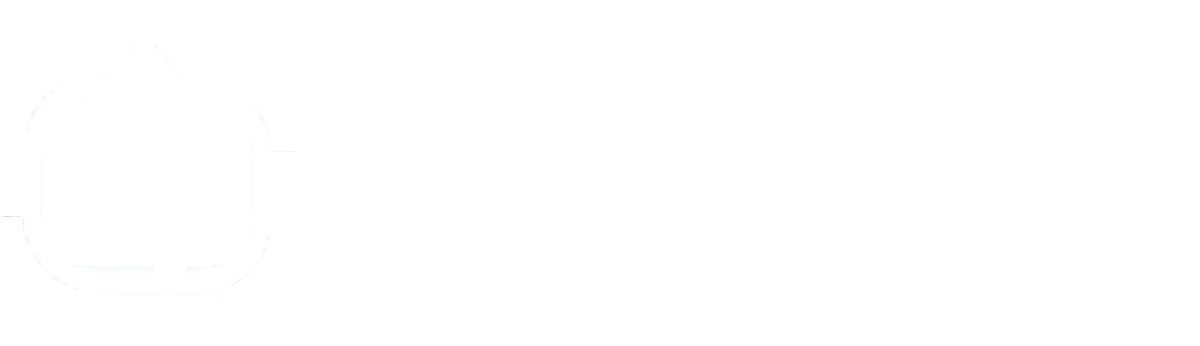 全球地图标注软件 - 用AI改变营销